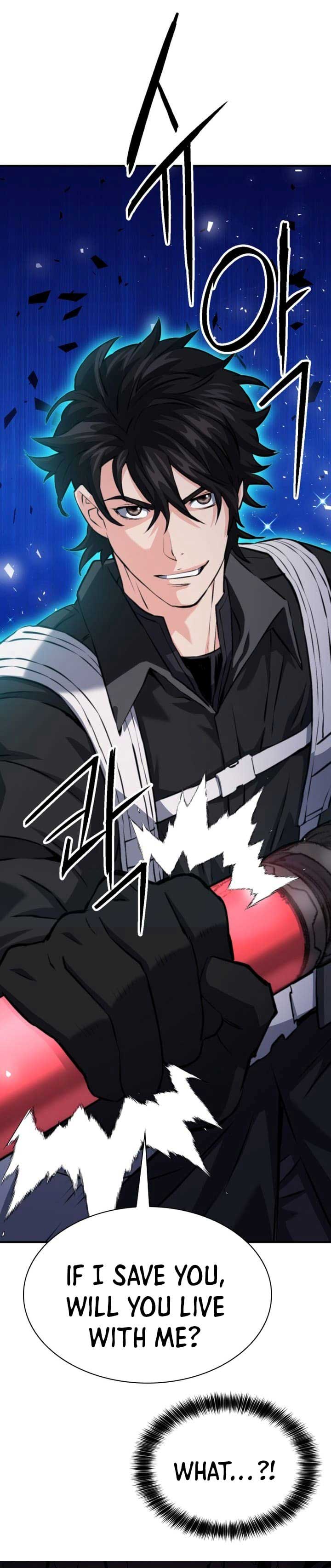 Page 18 of Chapter 168