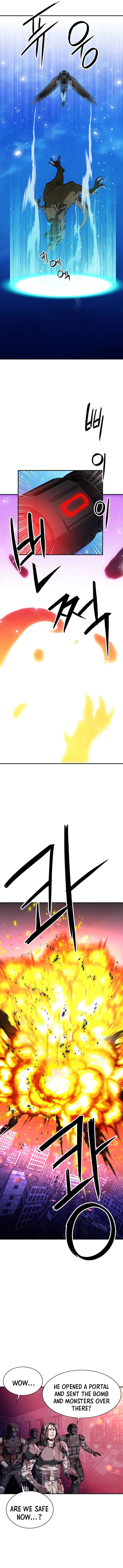 Page 2 of Chapter 169