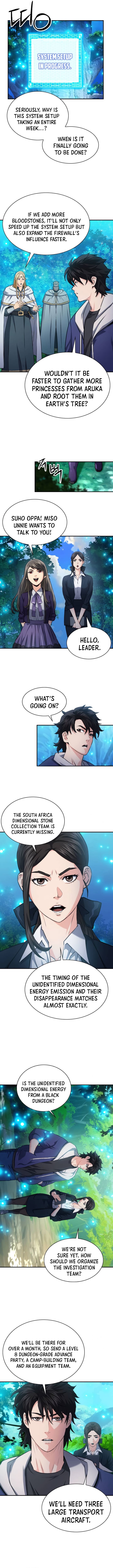 Page 6 of Chapter 169