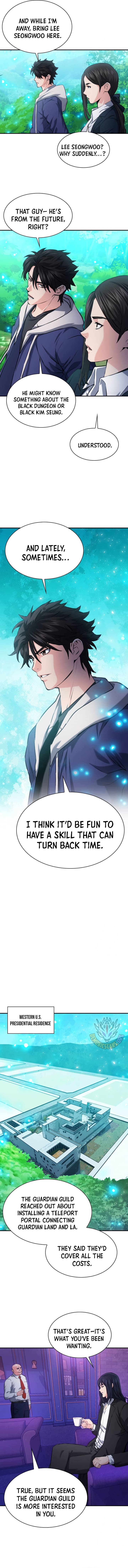 Page 7 of Chapter 169