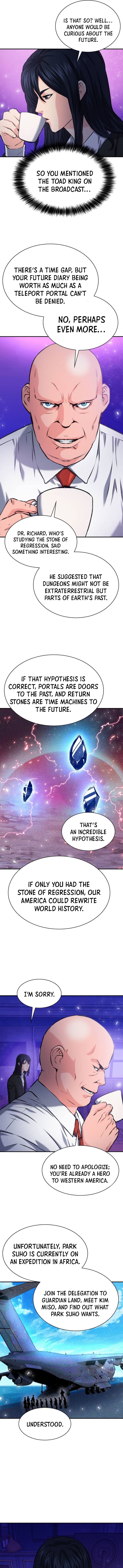 Page 8 of Chapter 169