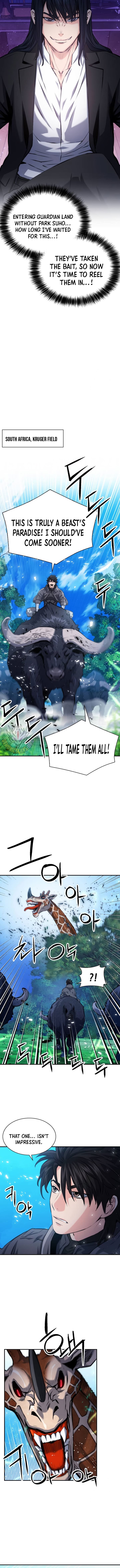 Page 9 of Chapter 169