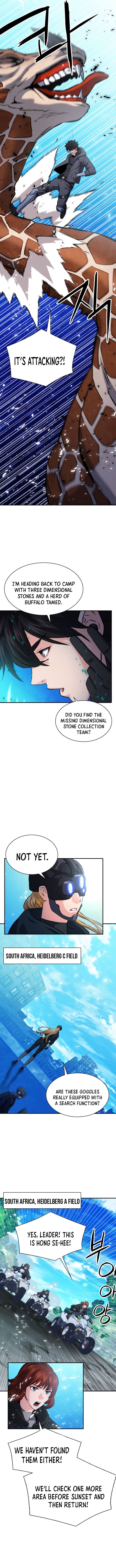 Page 10 of Chapter 169