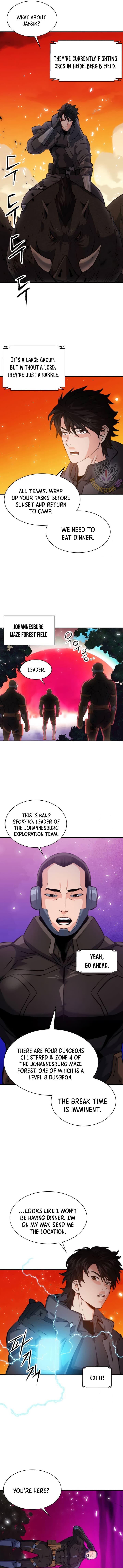 Page 11 of Chapter 169