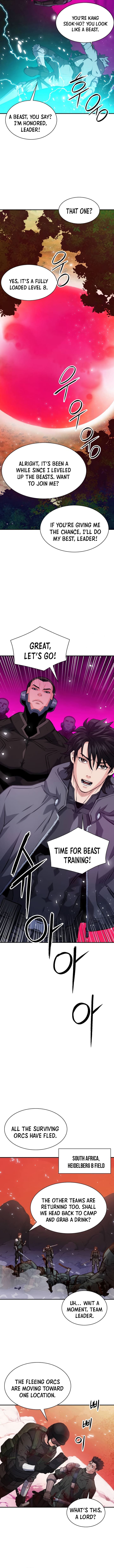 Page 12 of Chapter 169