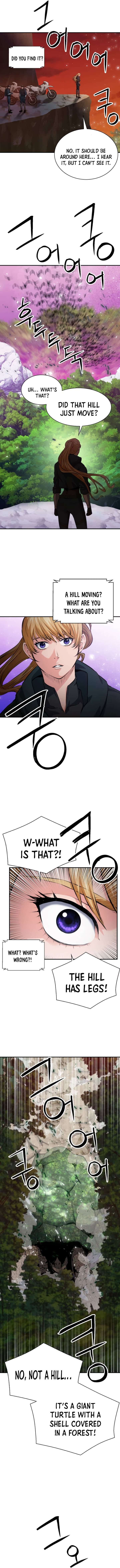 Page 14 of Chapter 169