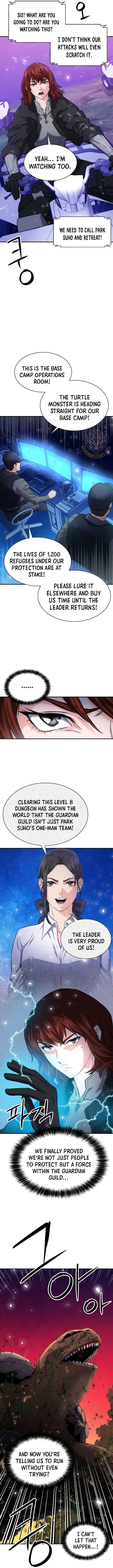 Page 15 of Chapter 169