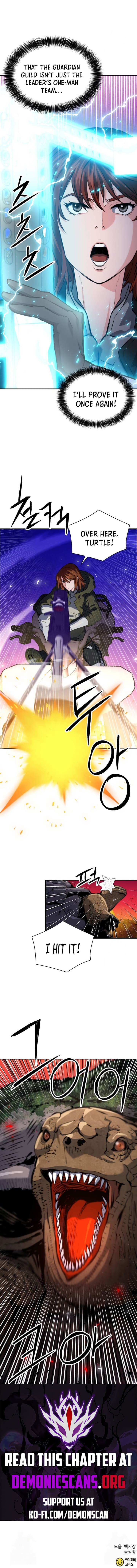 Page 16 of Chapter 169