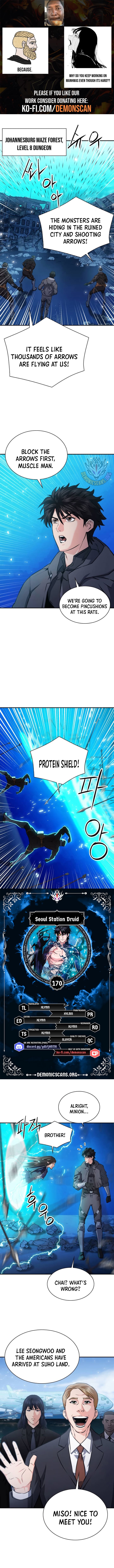Page 1 of Chapter 170