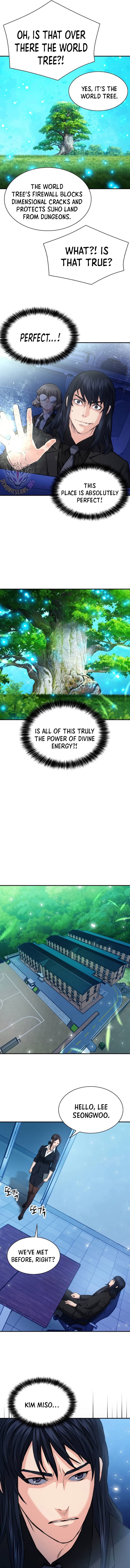 Page 3 of Chapter 170