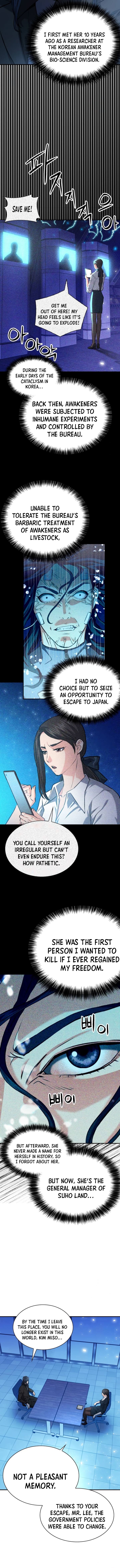 Page 4 of Chapter 170