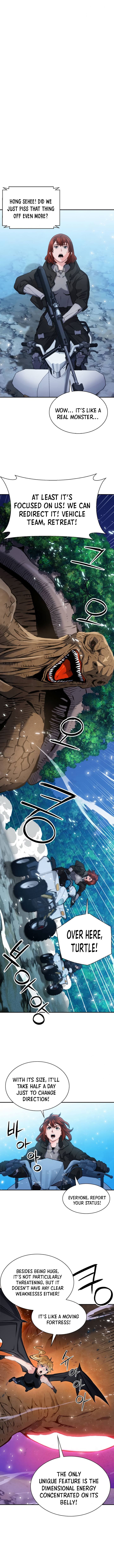 Page 6 of Chapter 170