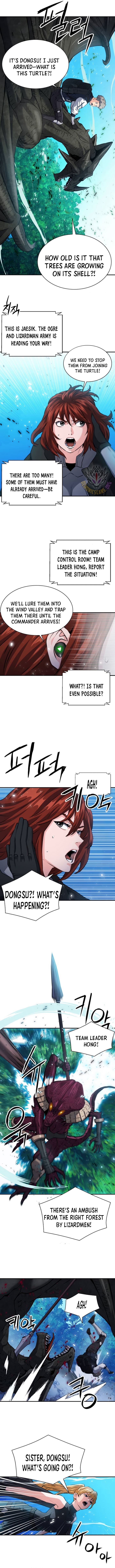 Page 7 of Chapter 170