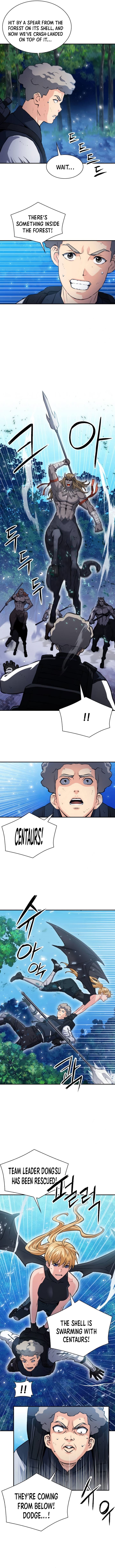 Page 8 of Chapter 170