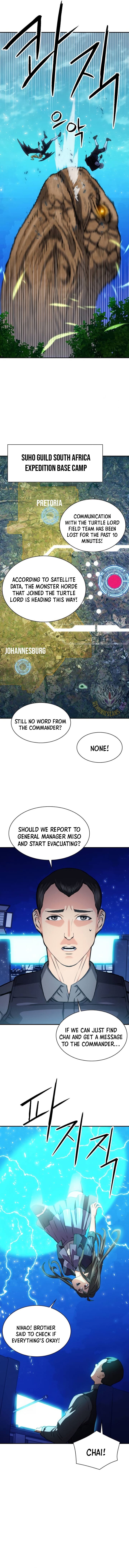 Page 9 of Chapter 170