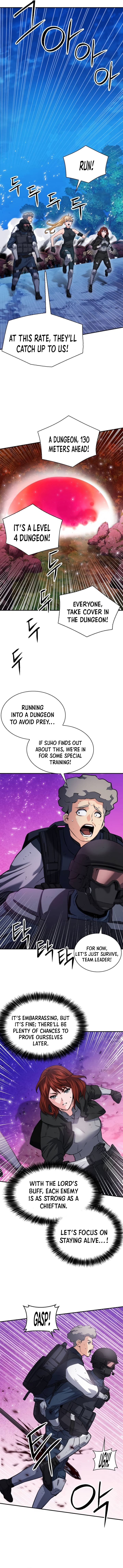Page 10 of Chapter 170