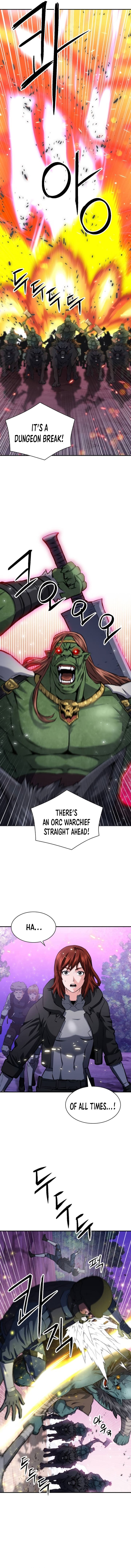 Page 12 of Chapter 170