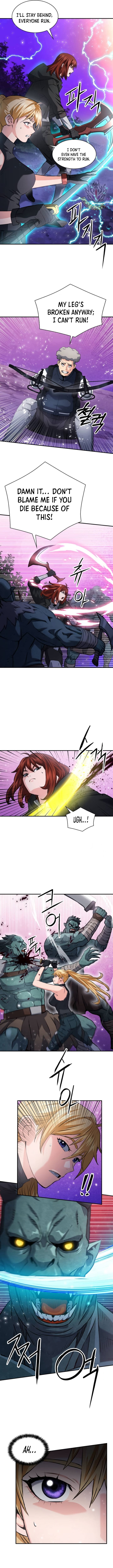 Page 13 of Chapter 170