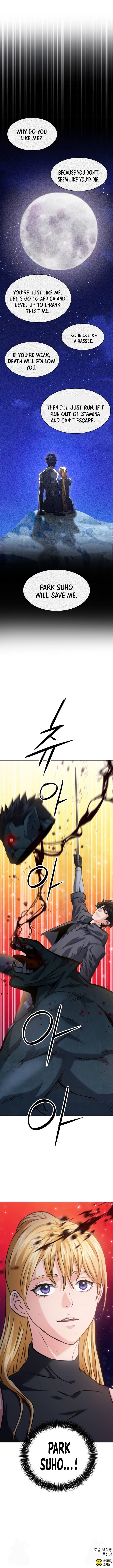 Page 14 of Chapter 170