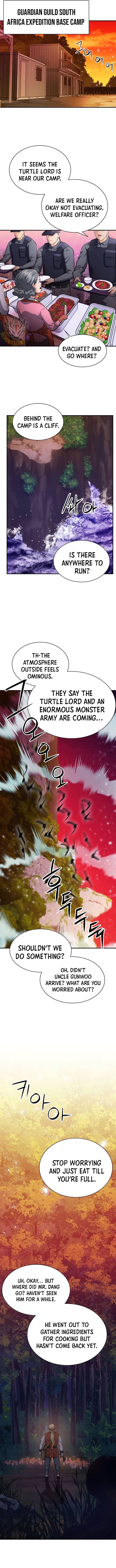 Page 3 of Chapter 171