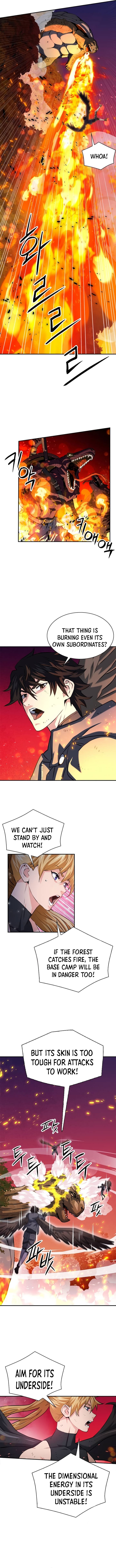 Page 6 of Chapter 171