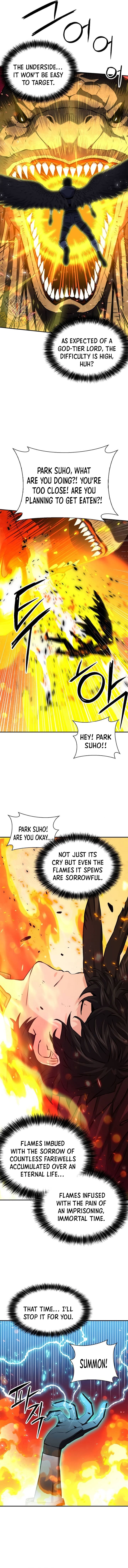 Page 7 of Chapter 171