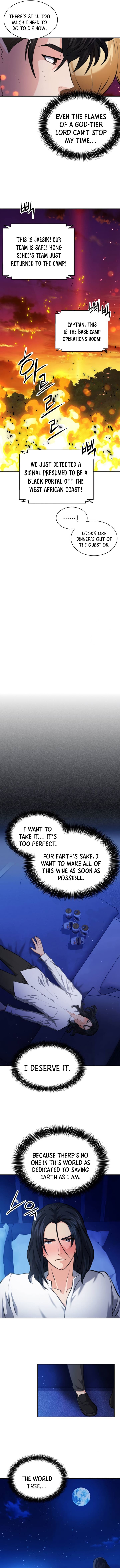 Page 10 of Chapter 171
