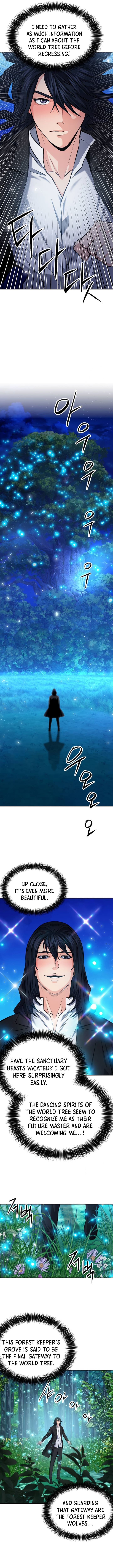 Page 12 of Chapter 171