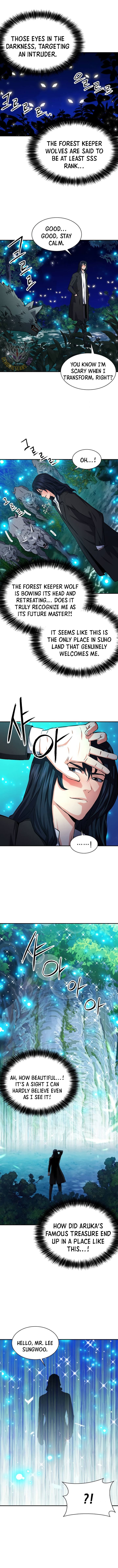 Page 13 of Chapter 171