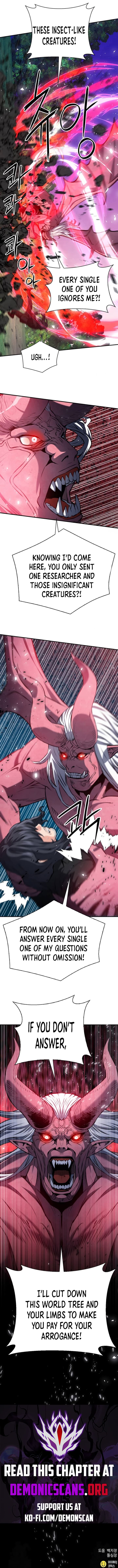 Page 16 of Chapter 171