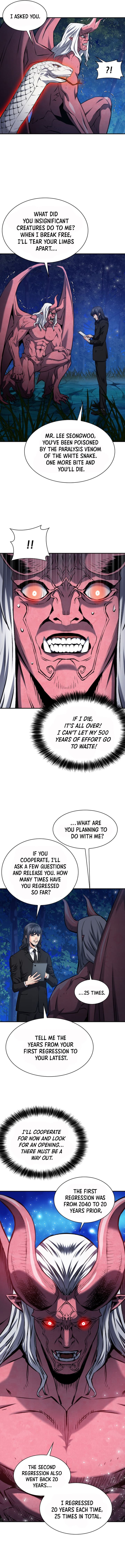 Page 2 of Chapter 172