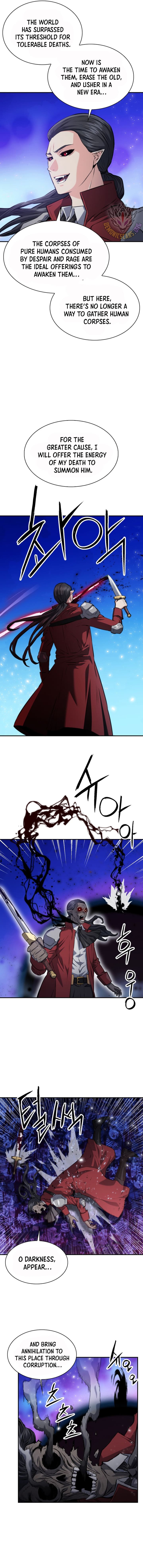 Page 5 of Chapter 172
