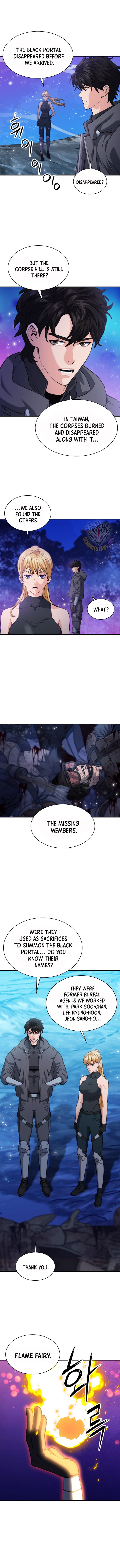 Page 7 of Chapter 172