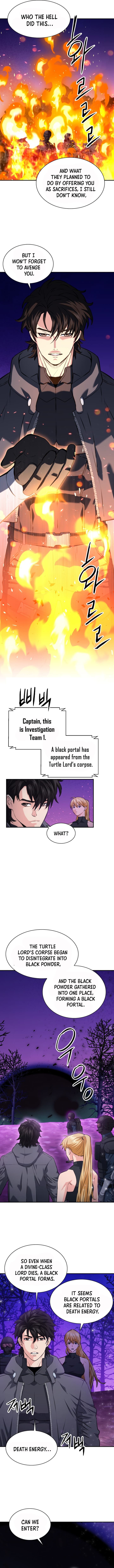 Page 8 of Chapter 172