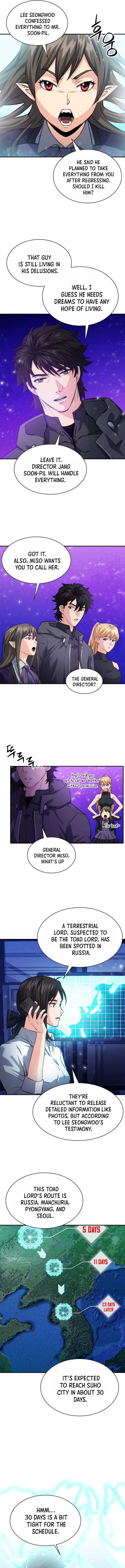 Page 10 of Chapter 172
