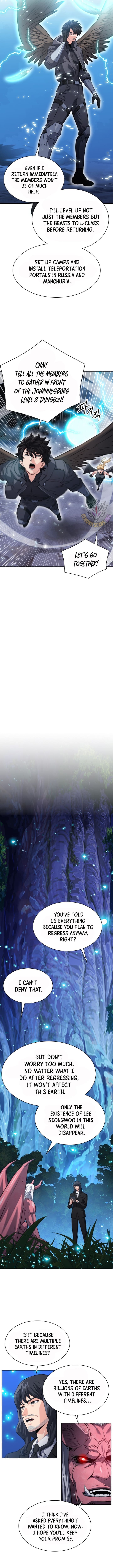 Page 11 of Chapter 172