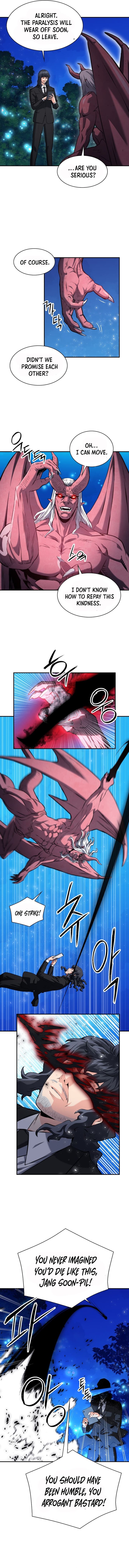Page 12 of Chapter 172