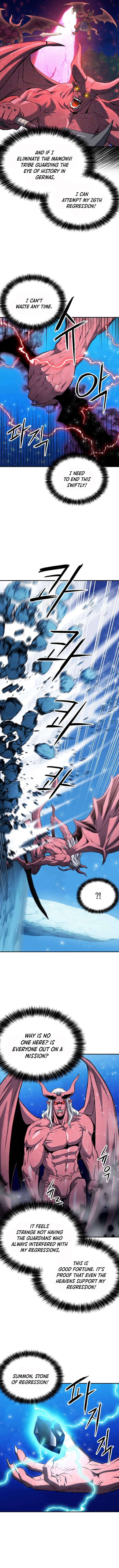 Page 14 of Chapter 172