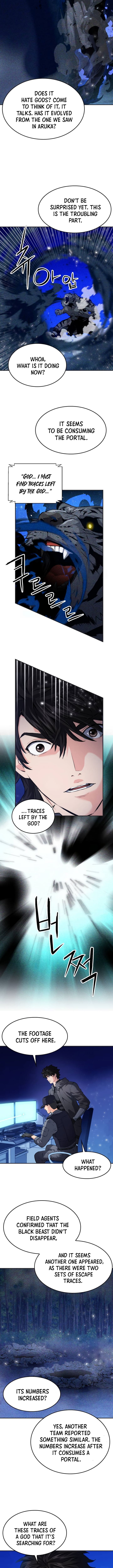 Page 2 of Chapter 173