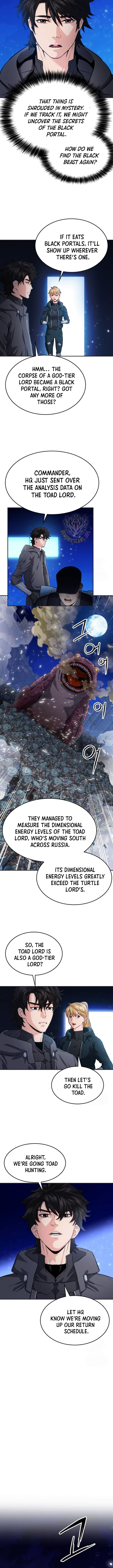 Page 3 of Chapter 173