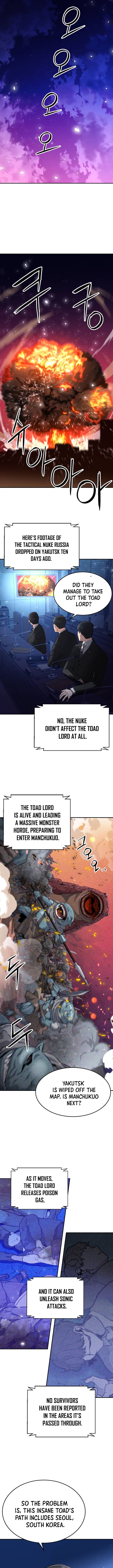 Page 4 of Chapter 173