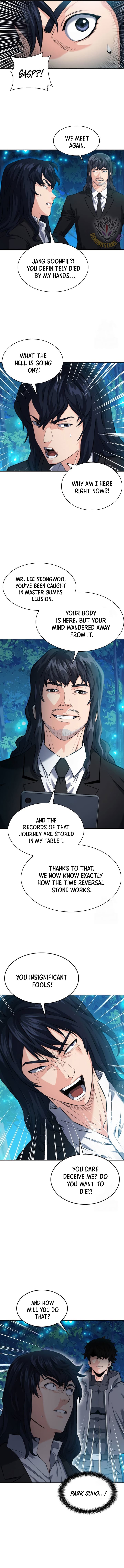 Page 7 of Chapter 173