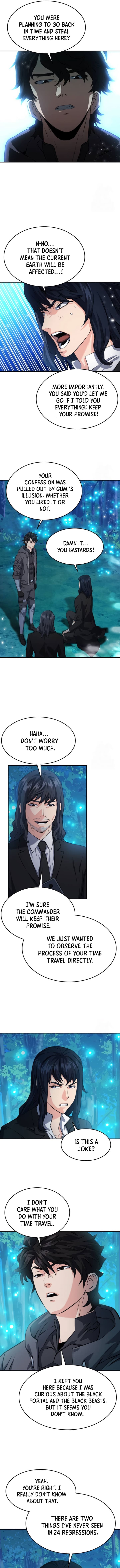 Page 8 of Chapter 173