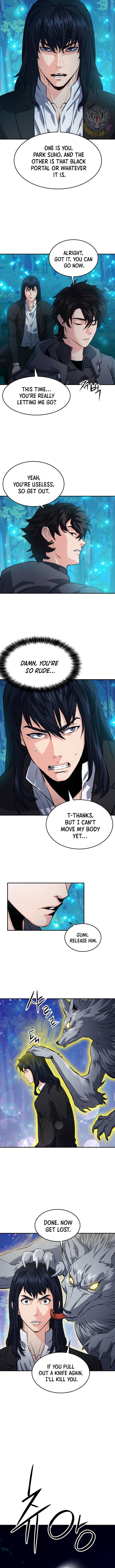 Page 9 of Chapter 173