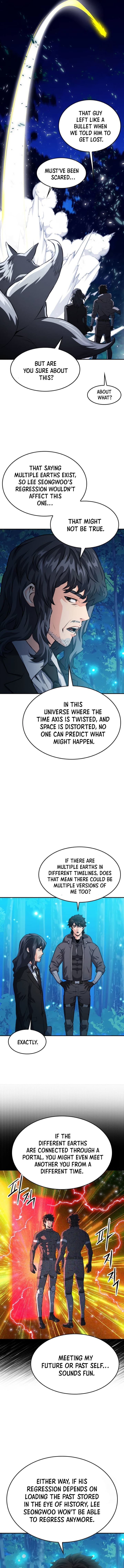 Page 10 of Chapter 173
