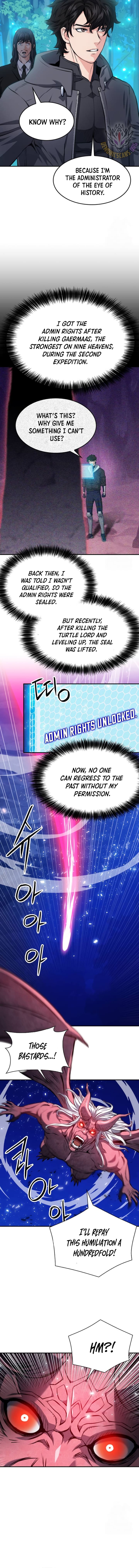 Page 11 of Chapter 173