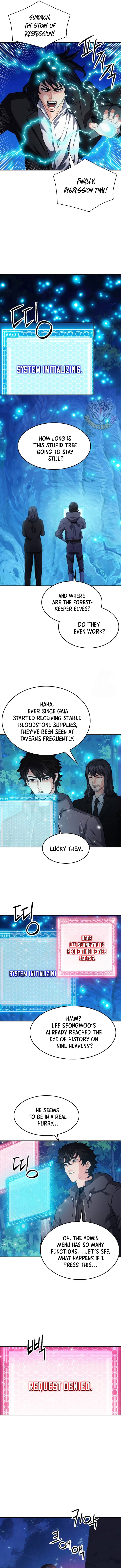 Page 13 of Chapter 173