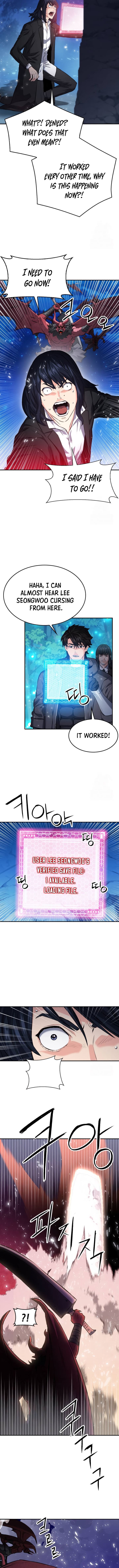 Page 14 of Chapter 173