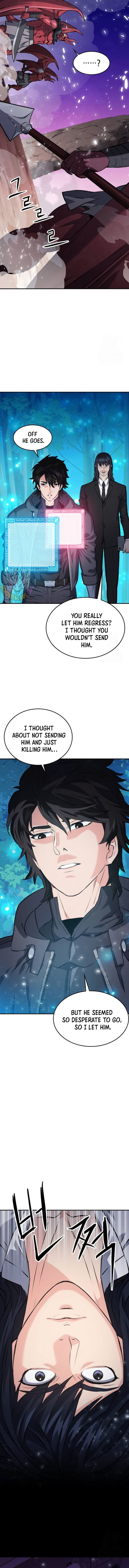 Page 15 of Chapter 173