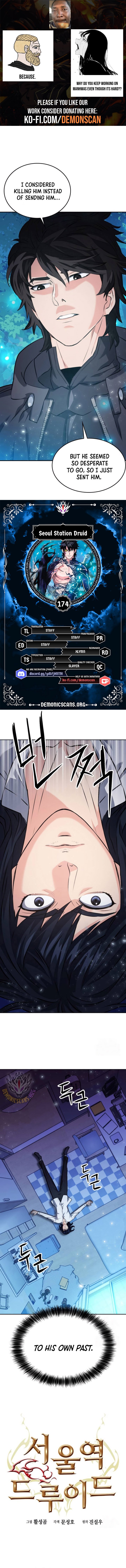 Page 1 of Chapter 174